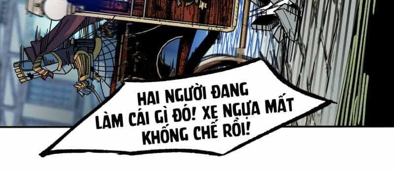 Tội Bất Dung Thứ - Chương 3 - ảnh 243