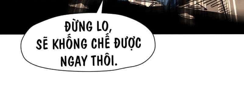 Tội Bất Dung Thứ - Chương 3 - ảnh 249