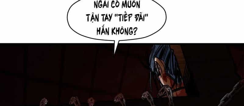 Tội Bất Dung Thứ - Chương 3 - ảnh 25