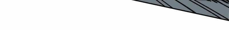 Tội Bất Dung Thứ - Chương 3 - ảnh 276