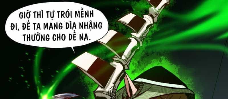 Tội Bất Dung Thứ - Chương 3 - ảnh 294