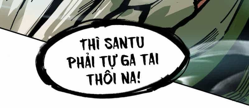 Tội Bất Dung Thứ - Chương 3 - ảnh 302
