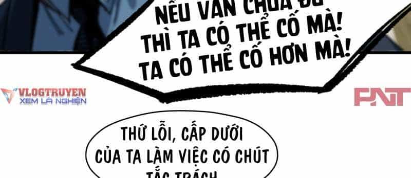 Tội Bất Dung Thứ - Chương 3 - ảnh 43