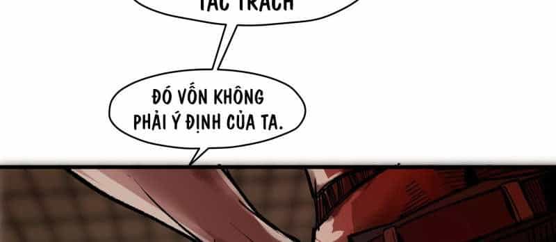 Tội Bất Dung Thứ - Chương 3 - ảnh 44