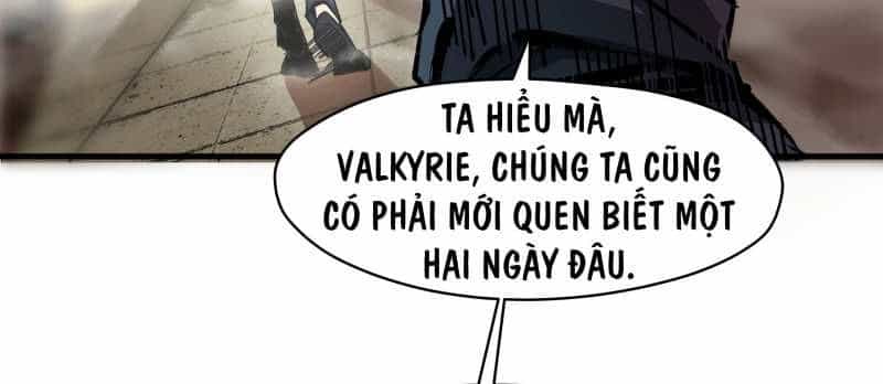 Tội Bất Dung Thứ - Chương 3 - ảnh 47