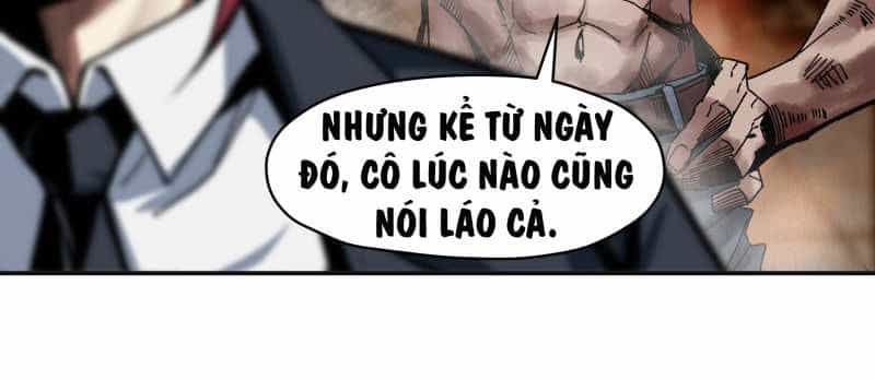 Tội Bất Dung Thứ - Chương 3 - ảnh 51