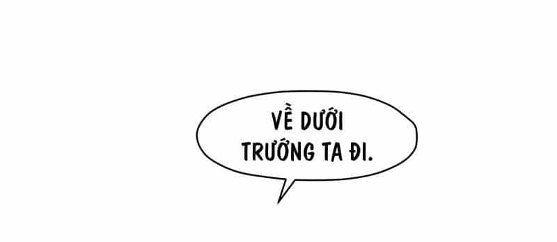 Tội Bất Dung Thứ - Chương 3 - ảnh 53