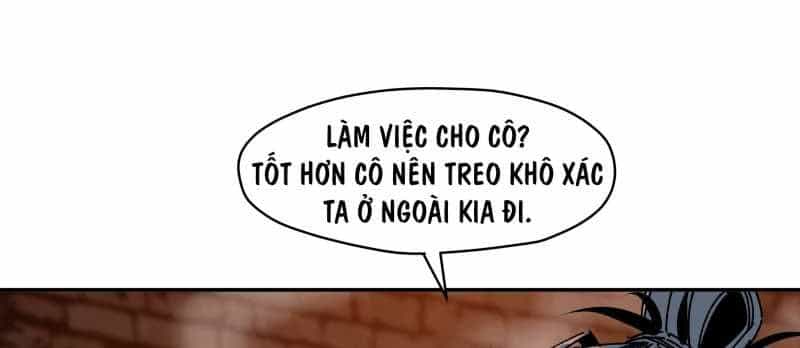 Tội Bất Dung Thứ - Chương 3 - ảnh 58