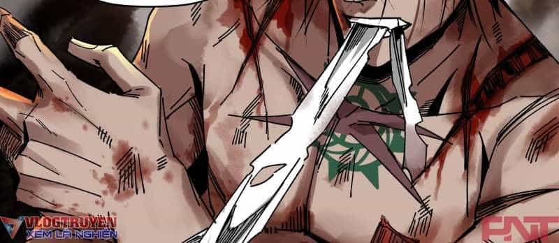 Tội Bất Dung Thứ - Chương 3 - ảnh 60
