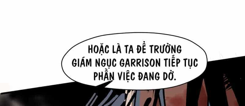 Tội Bất Dung Thứ - Chương 3 - ảnh 69