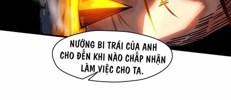 Tội Bất Dung Thứ - Chương 3 - ảnh 72