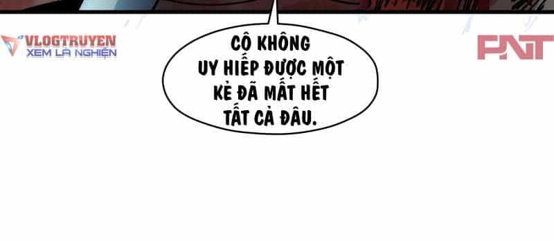 Tội Bất Dung Thứ - Chương 3 - ảnh 77