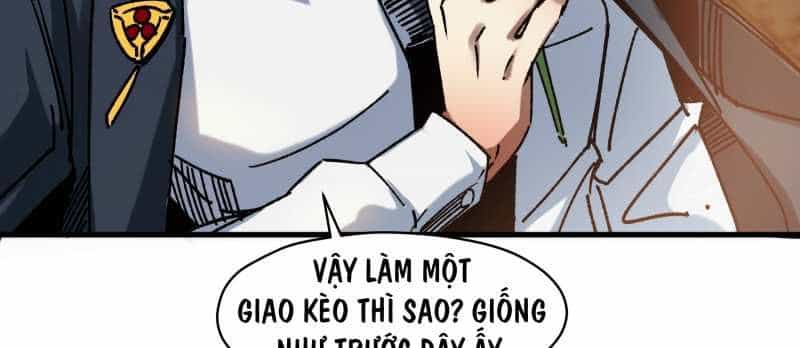 Tội Bất Dung Thứ - Chương 3 - ảnh 84