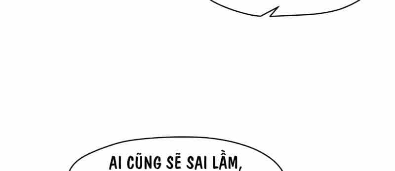 Tội Bất Dung Thứ - Chương 3 - ảnh 99