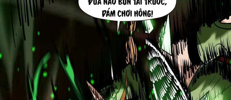 Tội Bất Dung Thứ - Chương 4 - ảnh 127