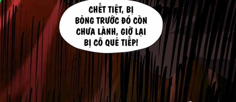 Tội Bất Dung Thứ - Chương 4 - ảnh 132