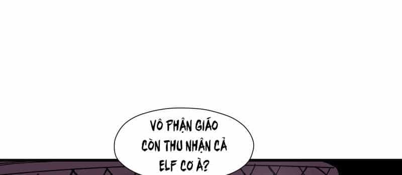 Tội Bất Dung Thứ - Chương 4 - ảnh 14
