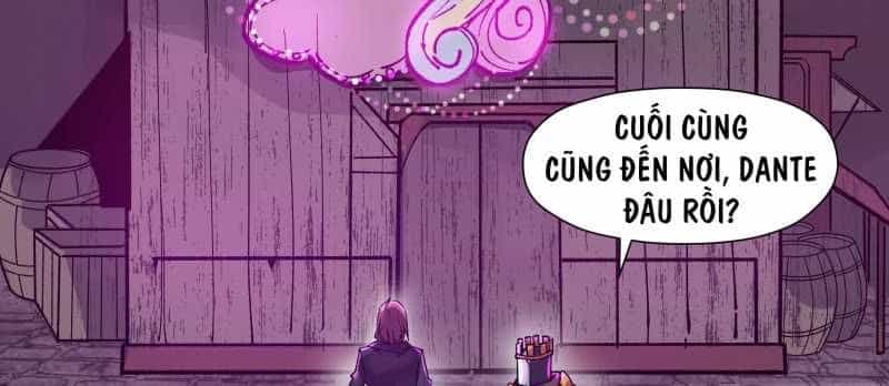 Tội Bất Dung Thứ - Chương 4 - ảnh 182