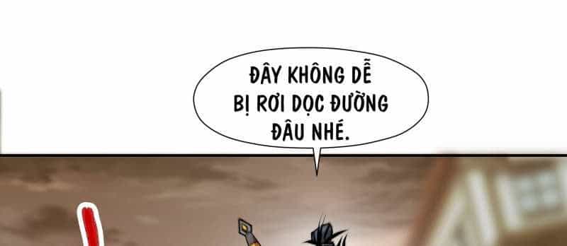 Tội Bất Dung Thứ - Chương 4 - ảnh 185