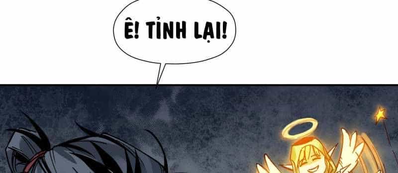 Tội Bất Dung Thứ - Chương 4 - ảnh 190