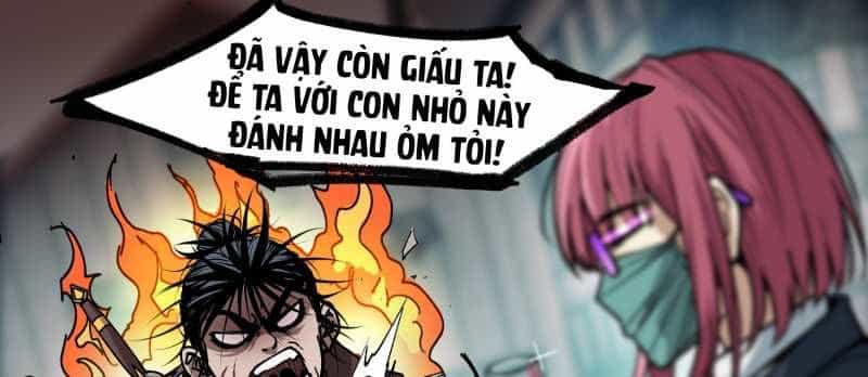 Tội Bất Dung Thứ - Chương 4 - ảnh 209
