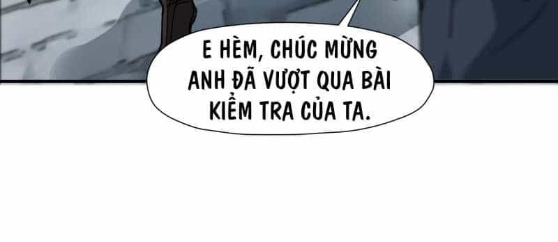 Tội Bất Dung Thứ - Chương 4 - ảnh 212