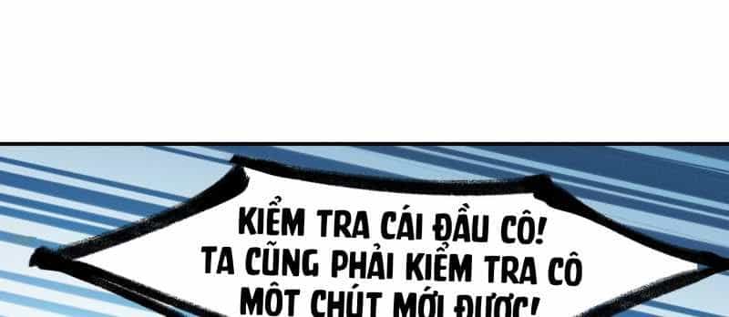 Tội Bất Dung Thứ - Chương 4 - ảnh 214