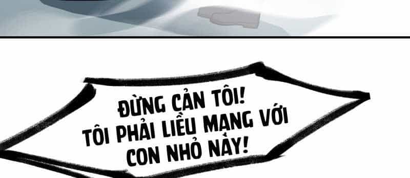 Tội Bất Dung Thứ - Chương 4 - ảnh 218