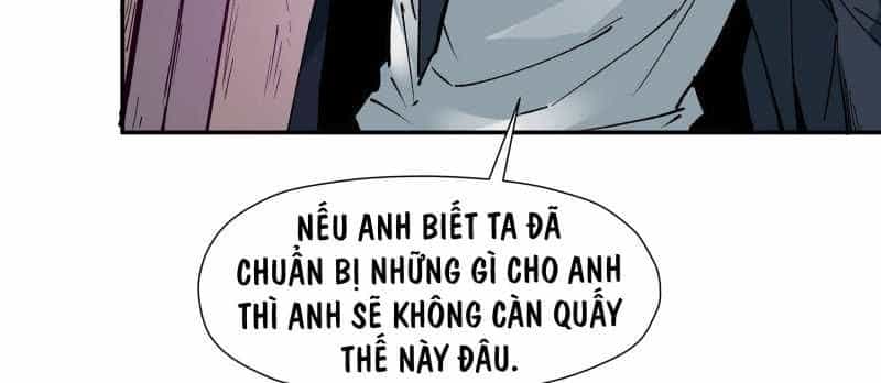 Tội Bất Dung Thứ - Chương 4 - ảnh 222