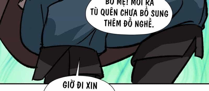Tội Bất Dung Thứ - Chương 4 - ảnh 23