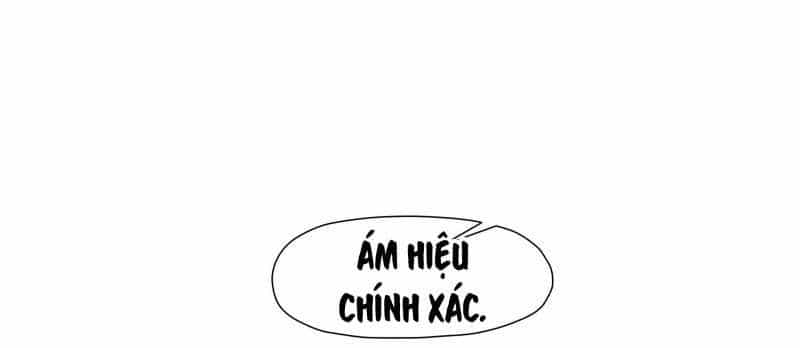 Tội Bất Dung Thứ - Chương 4 - ảnh 236