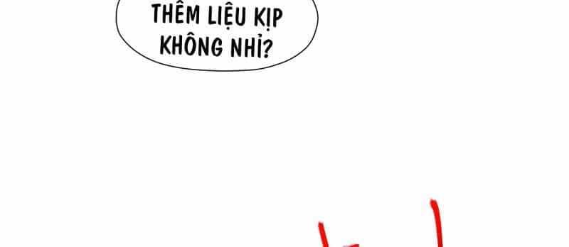 Tội Bất Dung Thứ - Chương 4 - ảnh 24