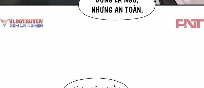 Tội Bất Dung Thứ - Chương 4 - ảnh 241