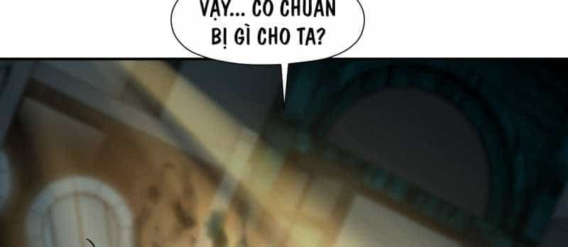 Tội Bất Dung Thứ - Chương 4 - ảnh 242