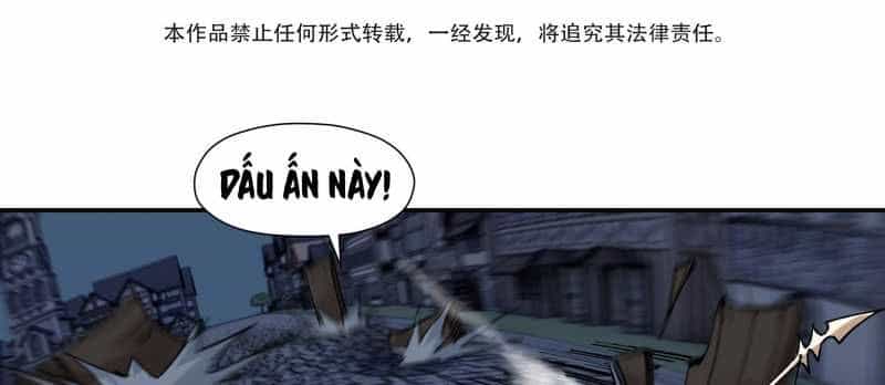 Tội Bất Dung Thứ - Chương 4 - ảnh 6