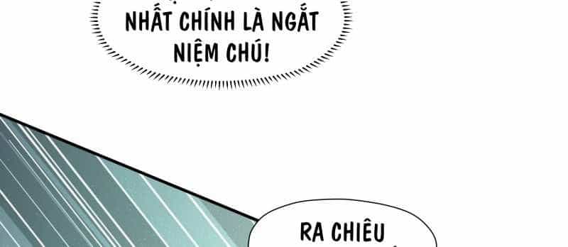 Tội Bất Dung Thứ - Chương 4 - ảnh 81