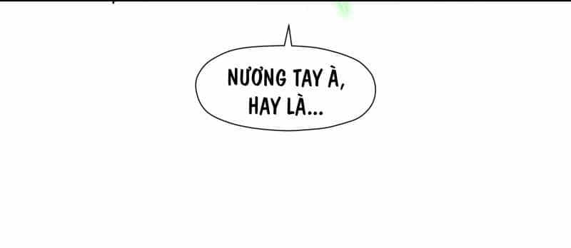 Tội Bất Dung Thứ - Chương 4 - ảnh 97
