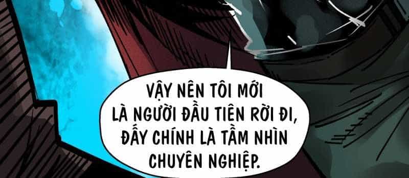 Tội Bất Dung Thứ - Chương 5 - ảnh 100
