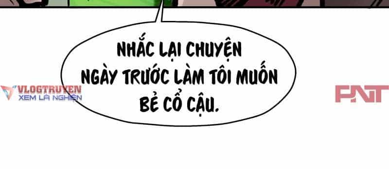 Tội Bất Dung Thứ - Chương 5 - ảnh 104