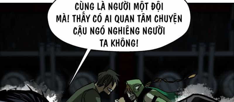 Tội Bất Dung Thứ - Chương 5 - ảnh 118