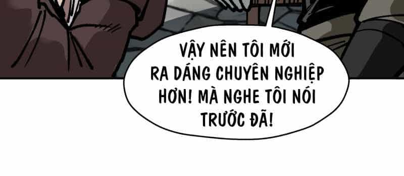 Tội Bất Dung Thứ - Chương 5 - ảnh 121