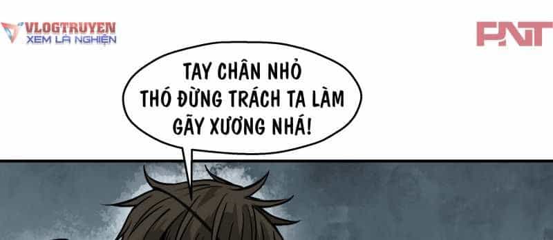 Tội Bất Dung Thứ - Chương 5 - ảnh 122