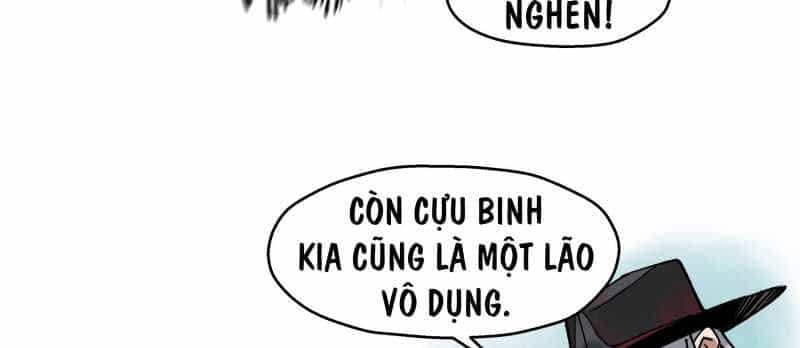 Tội Bất Dung Thứ - Chương 5 - ảnh 135
