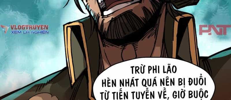 Tội Bất Dung Thứ - Chương 5 - ảnh 138