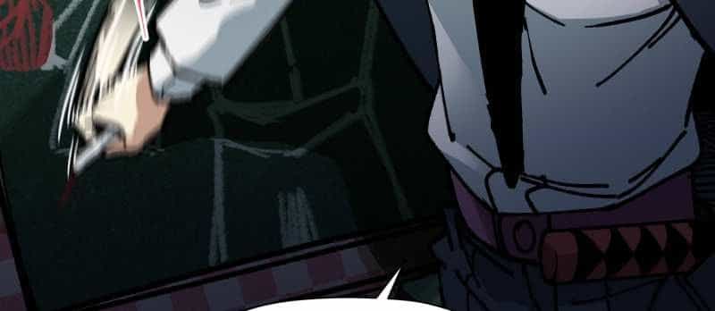 Tội Bất Dung Thứ - Chương 5 - ảnh 14