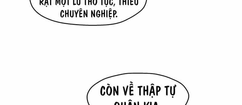 Tội Bất Dung Thứ - Chương 5 - ảnh 141