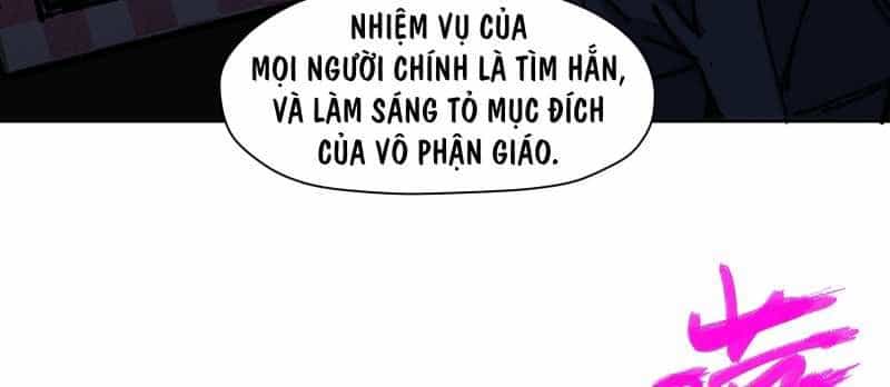 Tội Bất Dung Thứ - Chương 5 - ảnh 15