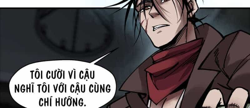 Tội Bất Dung Thứ - Chương 5 - ảnh 160