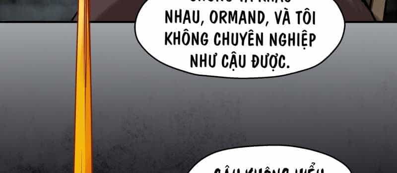 Tội Bất Dung Thứ - Chương 5 - ảnh 162