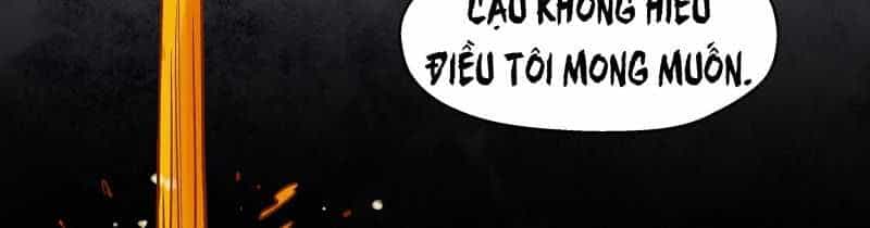 Tội Bất Dung Thứ - Chương 5 - ảnh 163